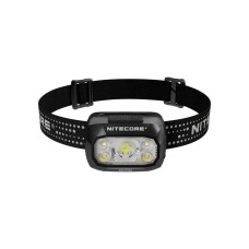 NITECORE pealamp NU30 NITECORE pealamp NU30