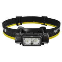 NITECORE pealamp NU50 NITECORE pealamp NU50