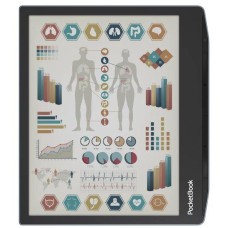 POCKETBOOK Era Color e-luger