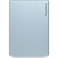 POCKETBOOK Verse Bright Blue e-luger