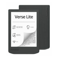 POCKETBOOK Verse Lite e-luger