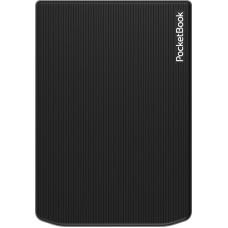 POCKETBOOK Verse Mist Grey e-luger