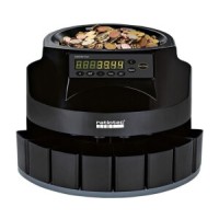 Mündisorteer Ratiotec Coinsorter CS50 Mündisorteer Ratiotec Coinsorter CS50