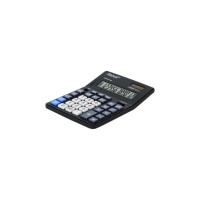 REBELL lauakalkulaator CDB1201 REBELL lauakalkulaator CDB1201