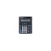 REBELL lauakalkulaator CDB1201 REBELL lauakalkulaator CDB1201