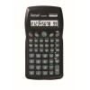 REBELL kalkulaator SC2030