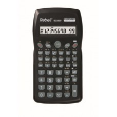 REBELL kalkulaator SC2030