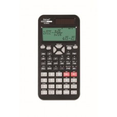 REBELL kalkulaator SC2060S