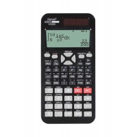 REBELL kalkulaator SC2080S