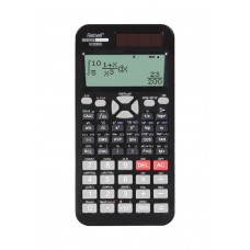 REBELL kalkulaator SC2080S