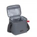 RESTO Cooler kott 5.5L