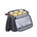 RESTO Cooler kott 5.5L