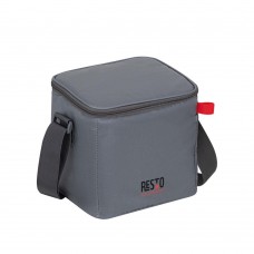 RESTO Cooler kott 5.5L