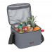 RESTO Cooler kott 11L
