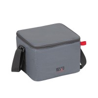 RESTO Cooler kott 11L