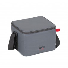 RESTO Cooler kott 11L