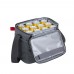 RESTO Cooler kott 11L