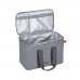 RESTO Cooler kott 23L