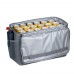 RESTO Cooler kott 23L