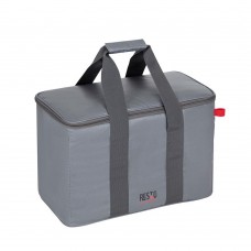 RESTO Cooler kott 23L