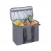 RESTO Cooler kott 30L