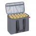 RESTO Cooler kott 30L
