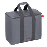 RESTO Cooler kott 30L