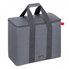 RESTO Cooler kott 30L