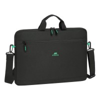 Rivacase Gremio arvutikott 14" must Rivacase Gremio arvutikott 14" must