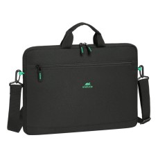 Rivacase Gremio arvutikott 14" must Rivacase Gremio arvutikott 14" must
