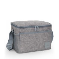 RIVACASE jahutuskott 11L