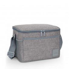 RIVACASE jahutuskott 11L