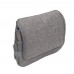 RIVACASE jahutuskott 11L