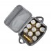 RIVACASE jahutuskott 11L