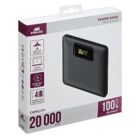 RIVACASE akupank 20000mAh VA1090