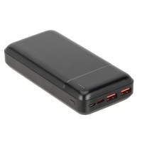RIVACASE akupank 20000mAh