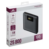 RIVACASE akupank 25800mAh VA1091