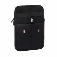 RIVACASE tahvliümbris Travel Organizer 10.1’’ RIVACASE tahvliümbris Travel Organizer 10.1’’