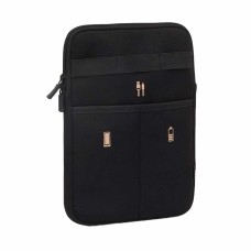 RIVACASE tahvliümbris Travel Organizer 10.1’’