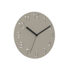 Seinakell UNILUX Hello PET 40,5 cm