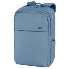 COOLPACK Bolt seljakott, sinine