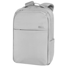 COOLPACK Bolt seljakott, hall