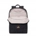Rivacase Anvik seljakott 13.3"
