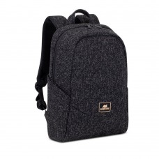 Rivacase Anvik seljakott 13.3"