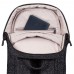 Rivacase Anvik seljakott 13.3"