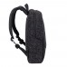 Rivacase Anvik seljakott 13.3"