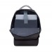 Rivacase Anvik seljakott 13.3"