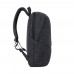 Rivacase Anvik seljakott 15.6"