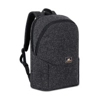 Rivacase Anvik seljakott 15.6"