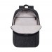 Rivacase Anvik seljakott 15.6"